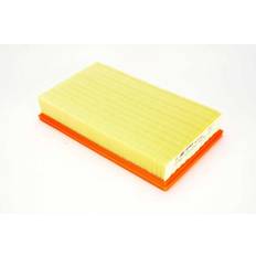 Bosch Air Filter LX 517