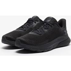 Under Armour - Noir