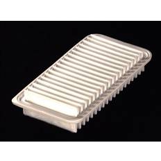 Mahle KNECHT LX 1286