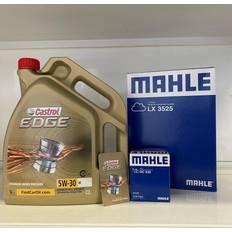 Mini Filter Mahle ORIGINAL OC 988