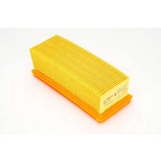 Mahle Luftfilter Knecht LX 788