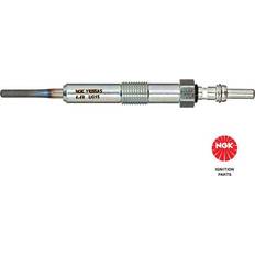 NGK Glow Plug Y1035AS