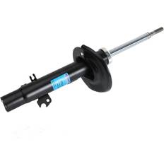 Sachs Peugeot 207 SW Støtdemper Forstilling Bakstilling