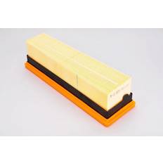 Mahle LX 1823/1 Air Filter