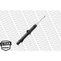Monroe Shock Absorber ORIGINAL G1155