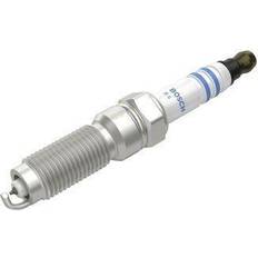 Bosch 0 145 573