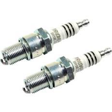 Ignition Parts NGK BR9EIX 3981 Spark Plug IX