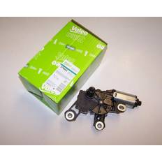 Valeo Viskermotor 579603