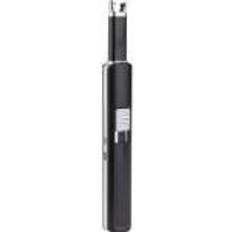 TFA Dostmann 98.1119.01 98.1119.01 Lighter Strøm