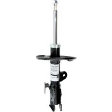Sachs Stötdämpare 315 186