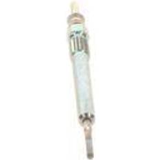 Bosch Gløderør BMW Mini 0 250 403 018