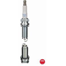 Mitsubishi Ignition Parts NGK Spark Plug LZFR6AI 3656