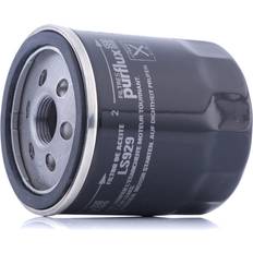 Purflux Oliefilter VW LS929