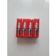 NGK 5266 Sytytystulppa HONDA CIVIC 8