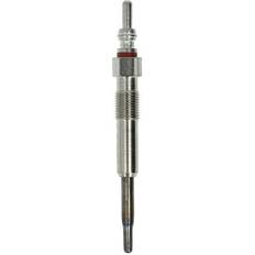 Glödstift BorgWarner GE100