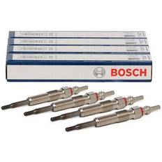 Bosch Glødeplugg 0 250 402 005