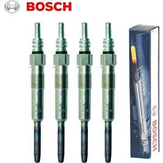 Bosch Gløderør 11V M 10 x 1 Volkswagen