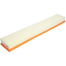 Mahle Luftfilter Knecht LX 3772