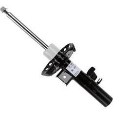 Sachs Stötdämpare 317 671