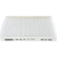 Bosch Filter Interior Air M2172