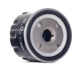 Mahle Oil Filter OC 11 OC 11