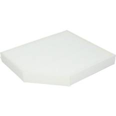 Mahle LA 386 Interior Cabin Air Filter