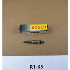 Bosch Gløderør 0 250 202 001