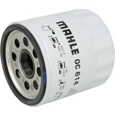 Chrysler Filter Mahle KNECHT OC 614