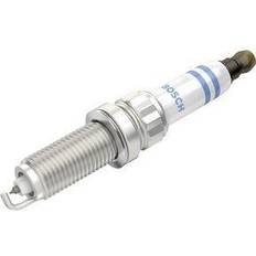 Mini Ignition Parts Bosch Spark Plug Platinum ZR6SPP302