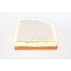 Bosch Luftfilter f 026 400