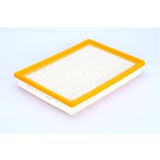 Mahle Luftfilter C2975