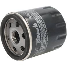 Fiat Filter Purflux Oljefilter PURFLUX LS1051