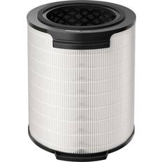 Filtro HEPA Filtros Philips Integrated 3-in-1 FY1700/30