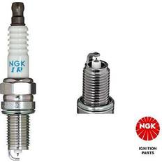 NGK 7980 Tændrør M12 x 1,25 SW 16 mm
