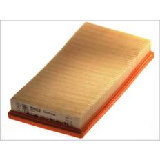Volkswagen Filter Bosch KNECHT LX 1455