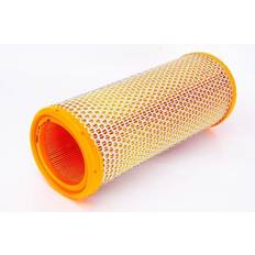 Chrysler Filter Mahle ORIGINAL LX 147