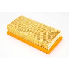 Mahle LX 1576 Air Filter