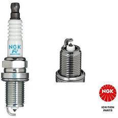 Volkswagen Tänddelar NGK Tändstift 93322