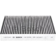 Bosch Car Cabin Filter R5562
