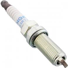 NGK Spark Plug 408745170