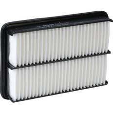 Bosch S0044 Air Filter