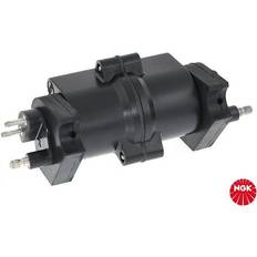 NGK Ignition Coil U3017 48233