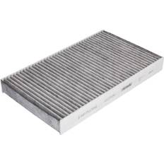 Corteco Interior Air Heater 49373826
