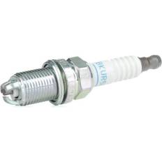 NGK 2789 Sytytystulppa M14 x 1.25