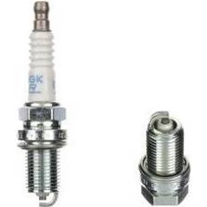 NGK BKR6EZ 4619 Spark Plug Copper Core