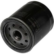 Bosch oljefilter F 026 407 225 P