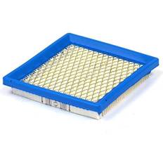 Briggs & Stratton AIR FILTER QUANTUM 35