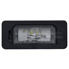 TYC Nummerpladelys BMW 15-0295-00-9