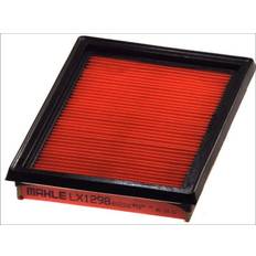 Mahle LX 1298 Air Filter