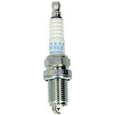 Fiat Ignition Parts NGK PFR6B 3500 Spark Plug Platinum